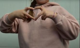 Ik zou je graag zien