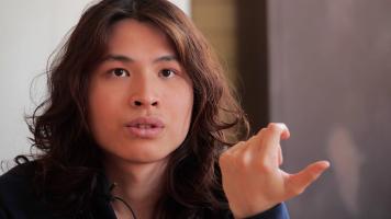 Immersion - documentaire