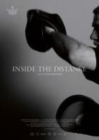Inside the Distance
