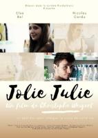 Jolie Julie
