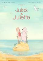 Jules & Juliette