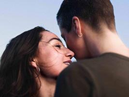 Julian de Cato Kusters