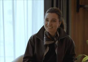 Julian de Cato Kusters