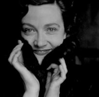 Kathleen Ferrier