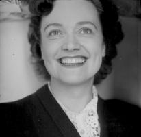 Kathleen Ferrier