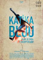 Katika Bluu