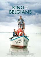 King of the Belgians