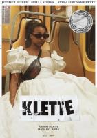 Klette