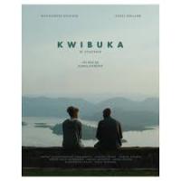 Kwibuka, se souvenir