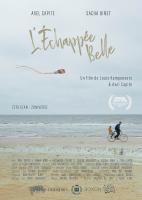 L'Echappee Belle