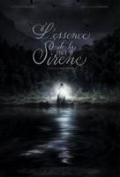 L'essence de la sirene
