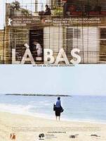 Là-bas