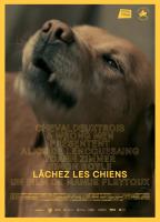 Lâchez les chiens