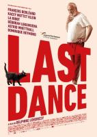 Last Dance