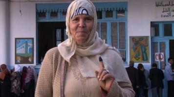 Lettre à Mohamed