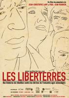 Les Liberterres