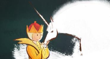 La licorne