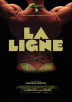 La Ligne de Geraldine Jonkers