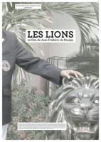 Les Lions