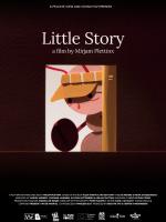 Little Story