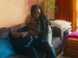 L'Ombre de soi même