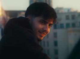 L'Ombre de soi même