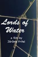 Lords of water