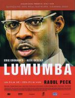 Lumumba