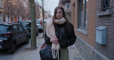 Ma vie de parent solo, le combat des mères