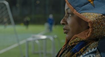 Ma vie de parent solo, le combat des mères