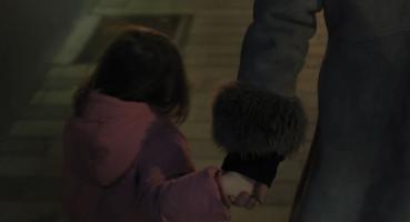 Ma vie de parent solo, le combat des mères