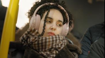 Ma vie de parent solo, le combat des mères