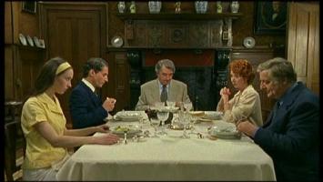 Maigret et l'inspecteur cadavre