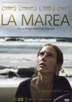 La Marea