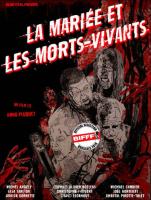 La mariée et les morts-vivants
