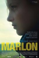 Marlon