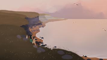 Mary Anning