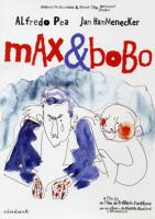 Max & Bobo