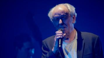 Maxime Le Forestier, l'enchanteur