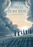 Mémoire de nos mères