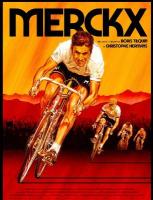 Merckx