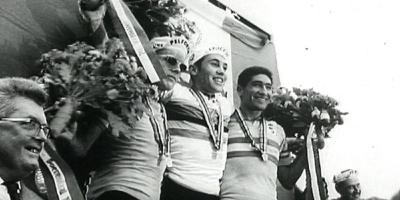 Merckx