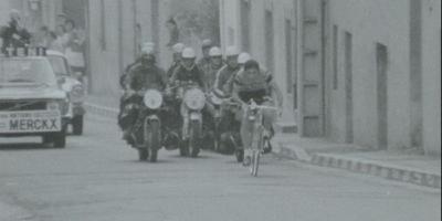 Merckx