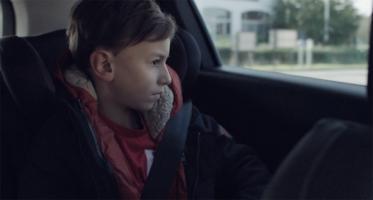 Mieux que les rois et la gloire