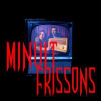 Minuit frissons