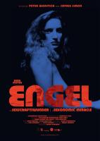 Mister Engel, A Sexonomic Miracle
