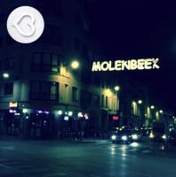 Molenbeek, génération radicale ?