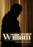 Monsieur William