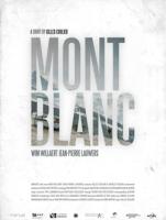 Mont Blanc