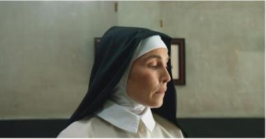 Mother de Teona Strugar Mitevska